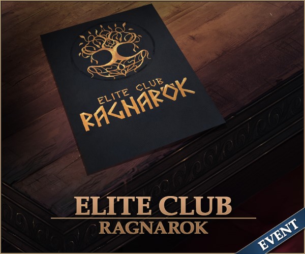 fb_ad_elite_club_ragnarok (Layer Forum).jpg