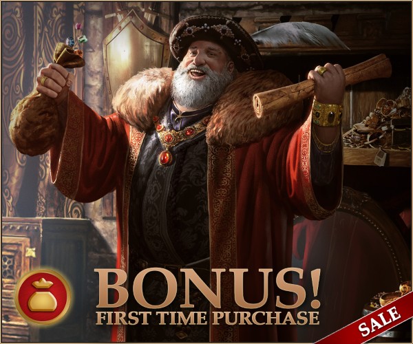 fb_ad_first_time_purchase_2026 (Forum).jpg