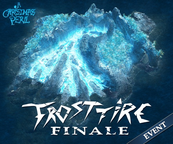 fb_ad_frostire_volcano (Layer Forum).jpg