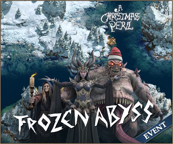 fb_ad_frozen_abyss (Layer Forum).jpg