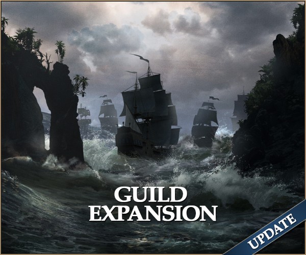 fb_ad_guild_expansion_2026 (Forum).jpg