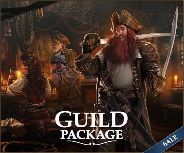 fb_ad_guild_package (Layer Forum).jpg