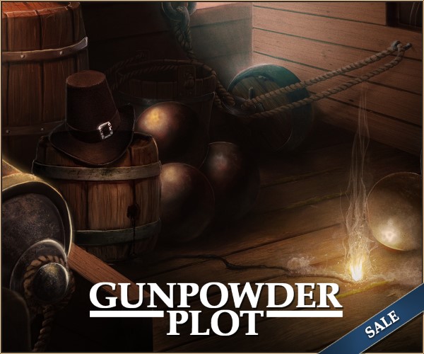 fb_ad_gunpowder_plot (Layer Forum).jpg