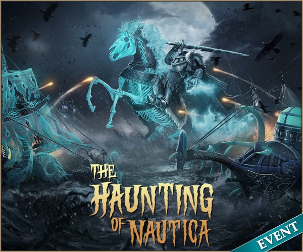 fb_ad_halloween_2025 (Forum).jpg