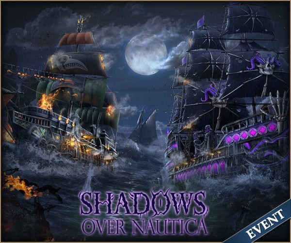 fb_ad_halloween_2026 (Forum).jpg