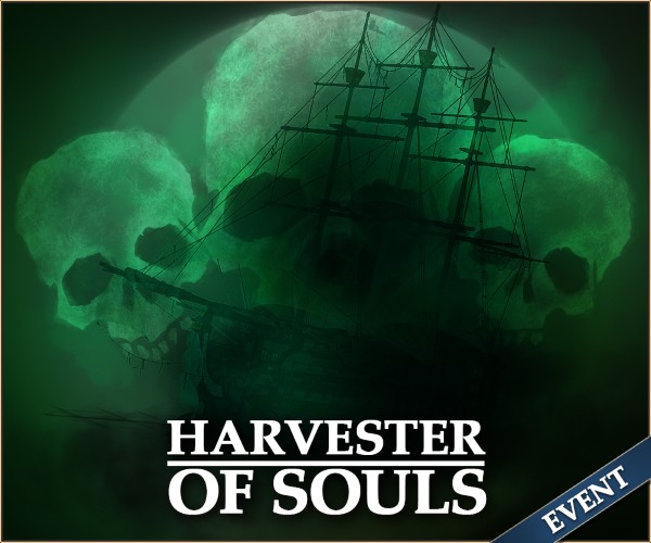 fb_ad_harvester_of_souls (Forum).jpg