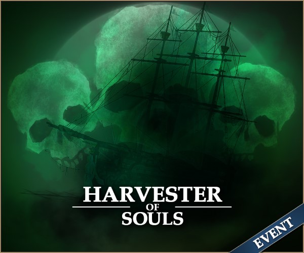 fb_ad_harvester_of_souls (Layer Forum).jpg