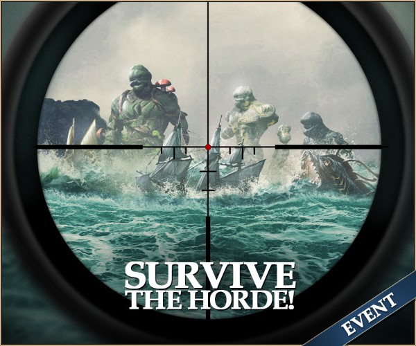 fb_ad_horde_attack_2026 (Forum).jpg