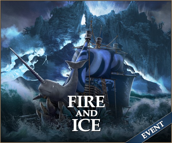 fb_ad_ice_sunshine_2025 (Forum).jpg