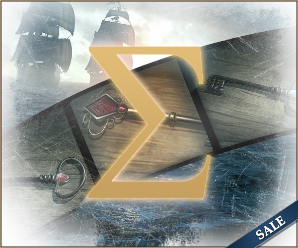 fb_ad_keys_sale (Layer Forum).jpg