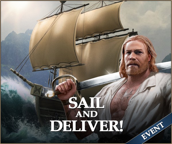 fb_ad_kill_npc_race_2025 (Forum).jpg