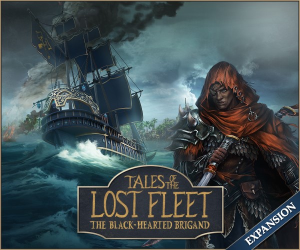 fb_ad_lost_fleet_2_release (Layer Forum).jpg