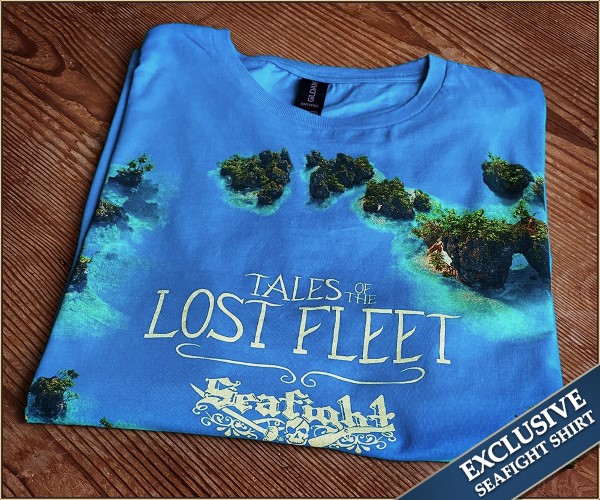 fb_ad_lost_fleet_shirt (Layer Forum).jpg