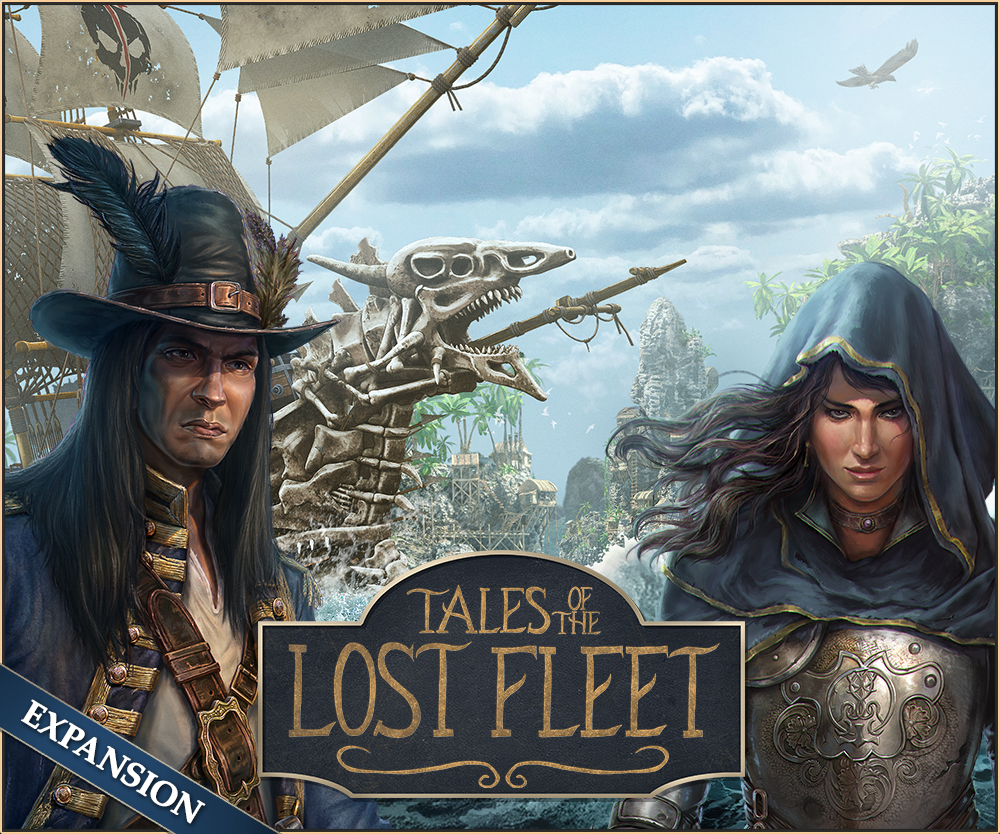 fb_ad_lost_fleet_teaser_release_chars.jpg