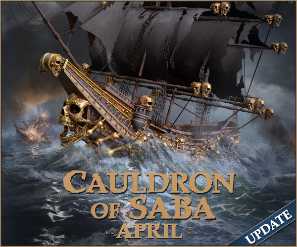 fb_ad_lottery_april_2025 (Layer Forum).jpg