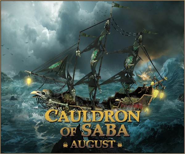 fb_ad_lottery_august_2026 (Forum).jpg