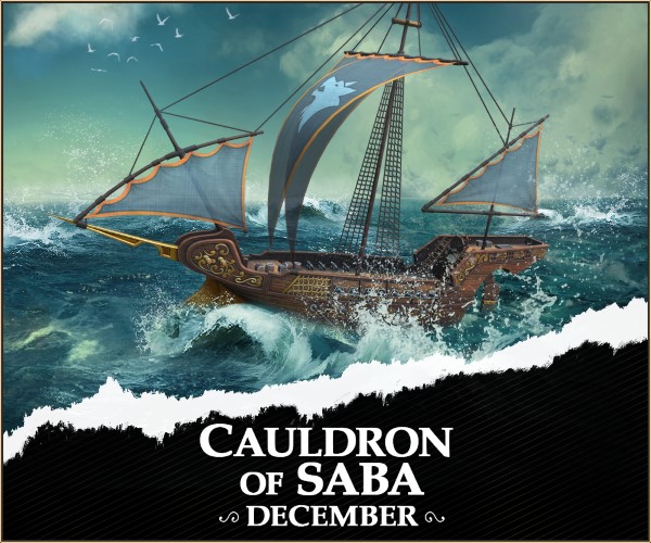 fb_ad_lottery_december_2024 (Layer Forum).jpg