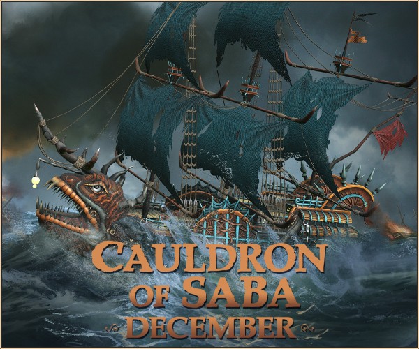 fb_ad_lottery_december_2025 (Forum).jpg