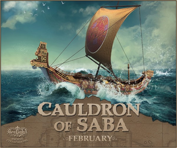 fb_ad_lottery_february_2025 (Layer Forum).jpg