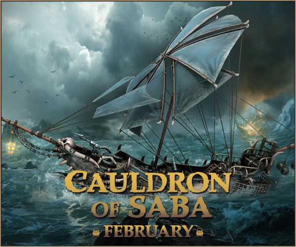 fb_ad_lottery_february_2026 (Forum).jpg