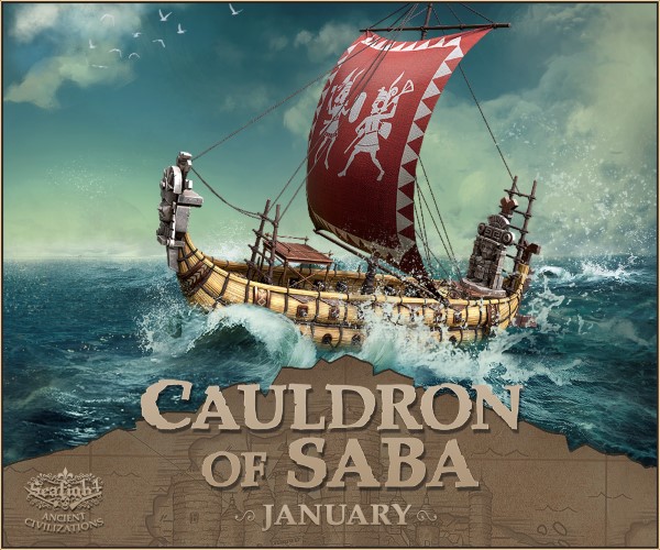 fb_ad_lottery_january_2025 (Layer Forum).jpg