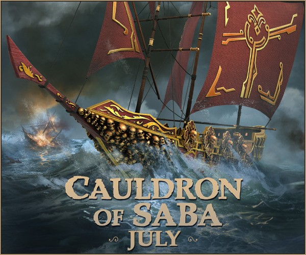 fb_ad_lottery_july_2025 (Forum).jpg