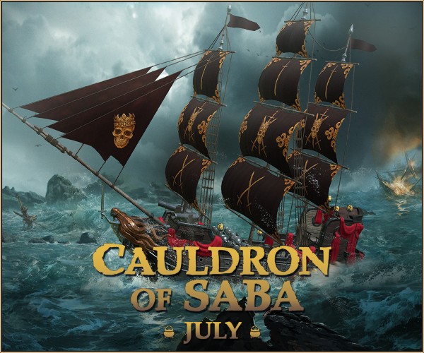 fb_ad_lottery_july_2026 (Forum).jpg