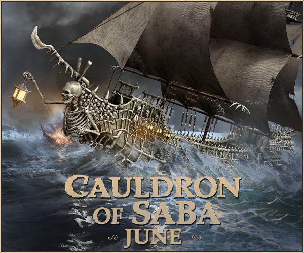 fb_ad_lottery_june_2025 (Forum).jpg