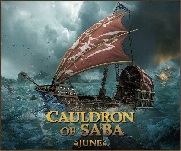 fb_ad_lottery_june_2026 (Forum).jpg