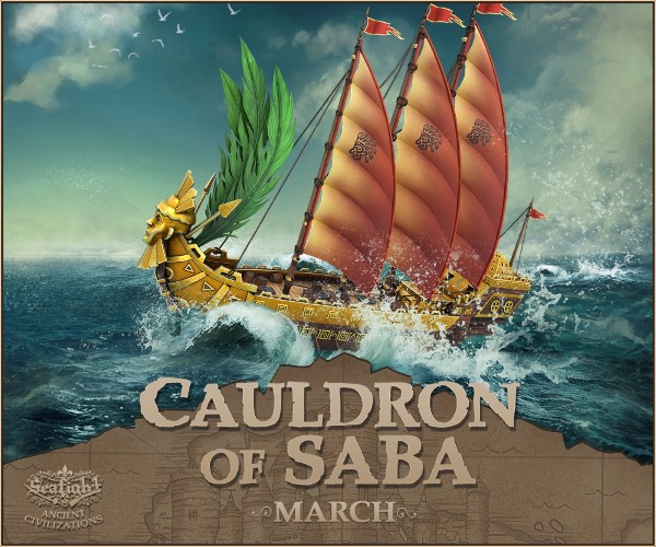 fb_ad_lottery_march_2025 (Layer Forum).jpg