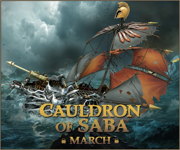 fb_ad_lottery_march_2026 (Forum).jpg