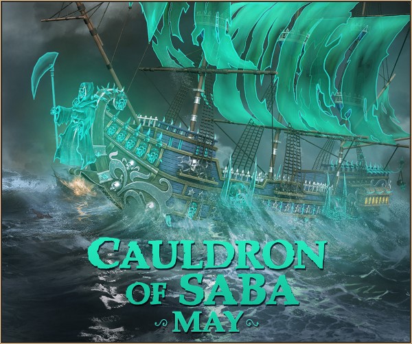 fb_ad_lottery_may_2025 (Layer Forum).jpg