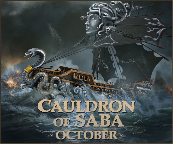 fb_ad_lottery_october_2025 (Forum).jpg