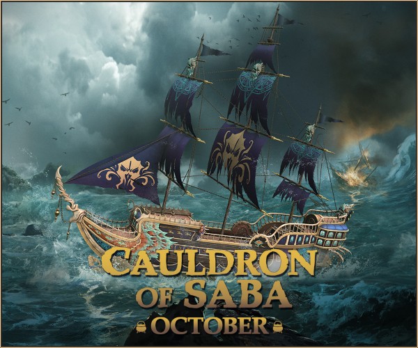 fb_ad_lottery_october_2026 (Forum).jpg