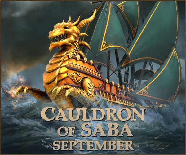 fb_ad_lottery_september_2025 (Forum).jpg