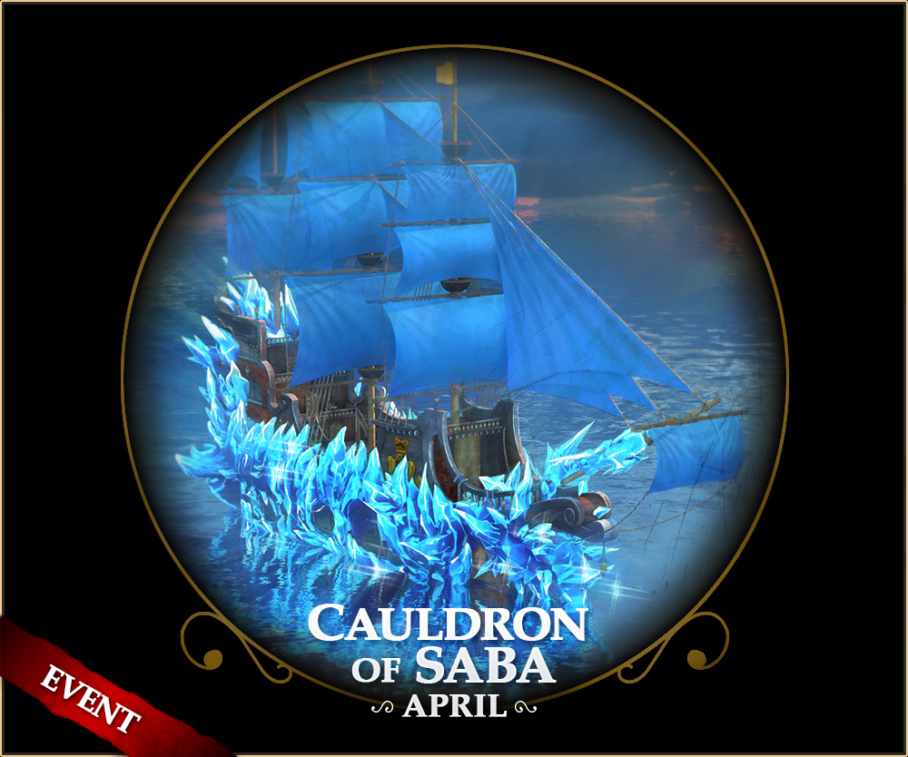 fb_ad_lottery_ships_2021_april.jpg