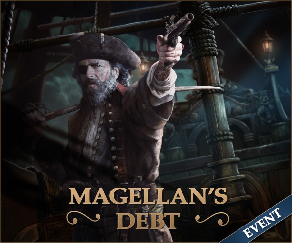 fb_ad_magellans_debt_2026 (Forum).jpg