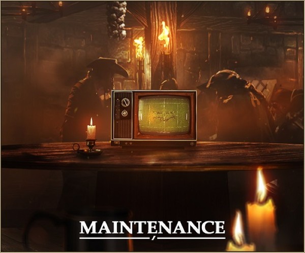 fb_ad_maintenance (Forum).jpg