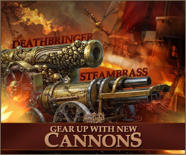 fb_ad_new_cannons (Forum).jpg