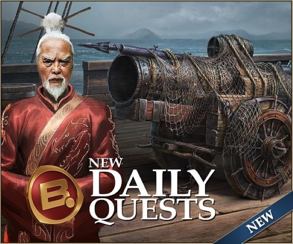 fb_ad_new_daily (Forum).jpg