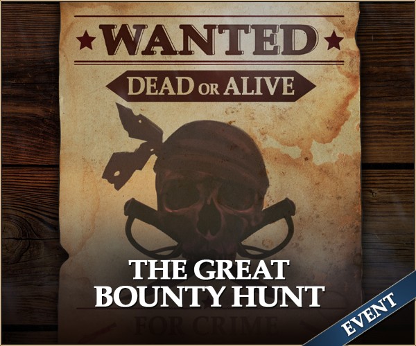 fb_ad_new_server_mechanic_2025 (Forum).jpg