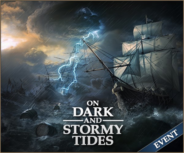 fb_ad_on_dark_and_stormy_tides (Layer Forum).jpg