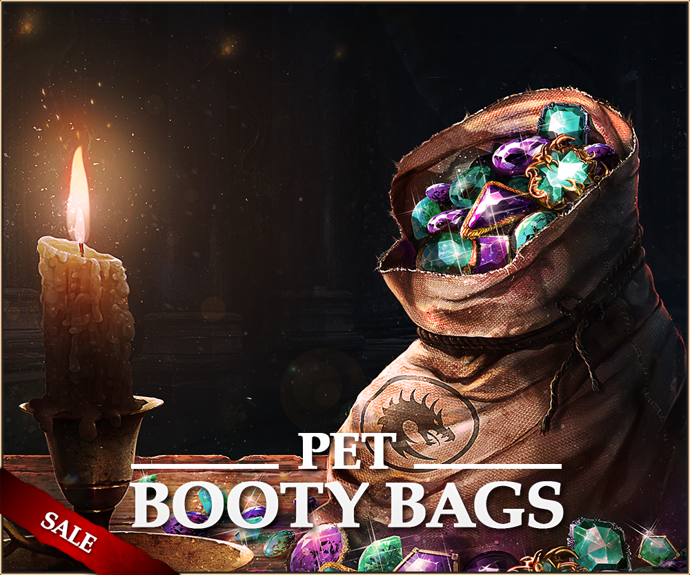 fb_ad_pet_sale.jpg