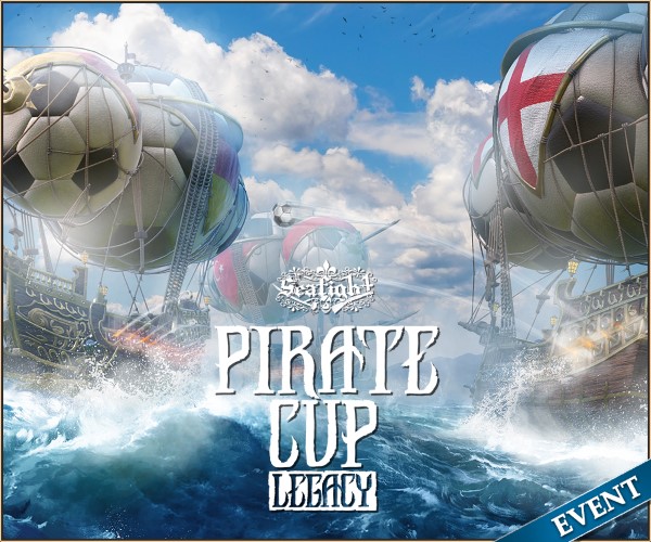 fb_ad_pirate_cup (Layer Forum).jpg