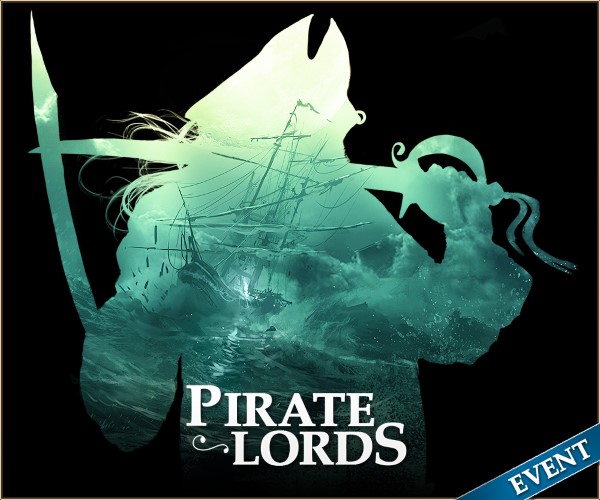 fb_ad_pirate_lords_2024 (Layer Forum).jpg