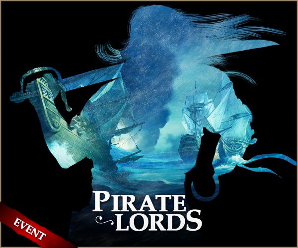 fb_ad_pirate_lords_2024 (Layer Forum).jpg