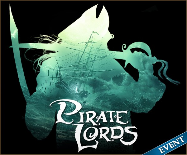 fb_ad_pirate_lords_2025 (Forum).jpg