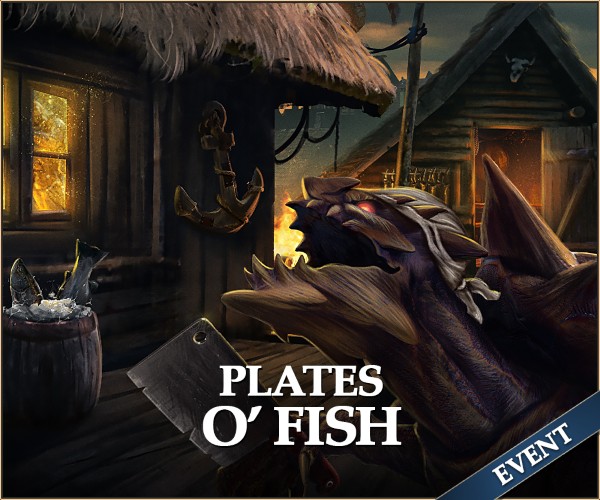 fb_ad_plates_o_fish_2026 (Forum).jpg