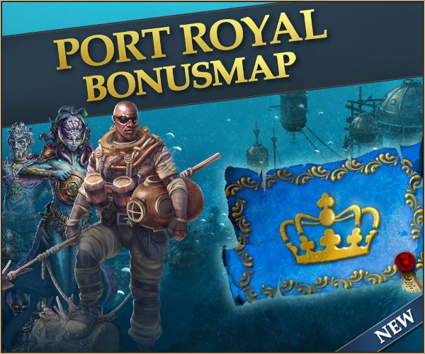 fb_ad_port_royal (Layer Forum).jpg