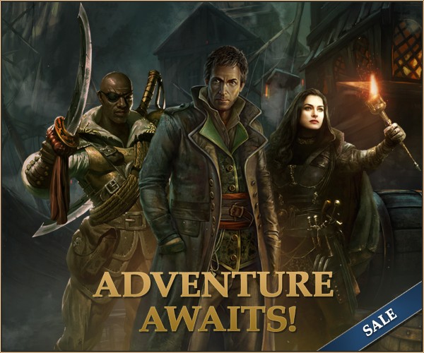 fb_ad_quest_completion_sale_rework_2025 (Forum).jpg